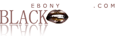 Black Ebony Porn
